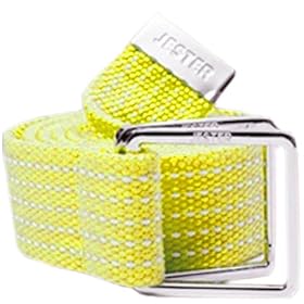 Jester D-Clip Woven Belt (In-Stock - Same day shipping!)