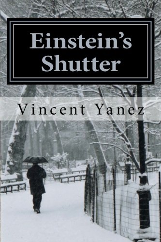 Einstein's Shutter
