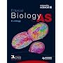 Edexcel Biology for AS