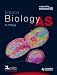 Edexcel Biology for AS