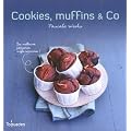 Cookies, muffins & co