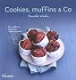 Cookies, muffins & co