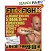 Fit to Fight: An Insanely Effective Strength and Conditioning Program for the Ultimate MMAWarrior