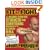 Fit to Fight: An Insanely Effective Strength and Conditioning Program for the Ultimate MMAWarrior