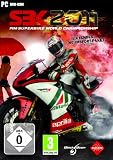 Produkt-Bild: SBK 2011 - FIM Superbike World Championship