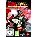 SBK 2011 - FIM Superbike World Championship