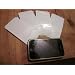 iphone accessoires