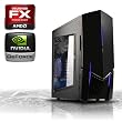 gamer pc