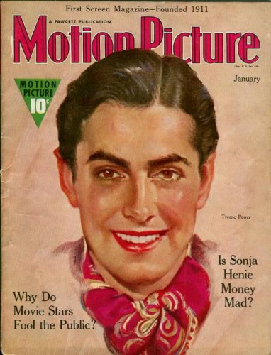 Charles Boyer