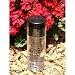 Hot Massage Oil Natural