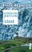 Kristof Magnusson ´Gebrauchsanweisung für Island´ Kristof Magnusson ´Gebrauchsanweisung für Island´