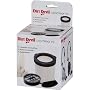 Dirt Devil Filterset 5 tlg. f�r M 2610/2613 von Dirt Devil