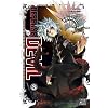 Defense Devil T03