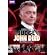Judge John Deed: Season Four