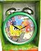 Spongebob Squarepants Jumbo Alarm Clock Twin Bell