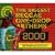 The Biggest Reggae One-Drop Anthems 2008: +DVD