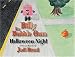 Billy the Bubble Gum: Halloween Night Cover