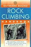 Outward Bound rock climbing handbook