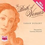 The Birth of Venus | Sarah Dunant