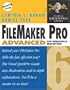 FileMaker Pro 6 Advanced for Windows and Macintosh: Visual QuickPro Guide