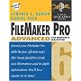 FileMaker Pro 6 Advanced for Windows and Macintosh: Visual QuickPro Guide