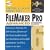 FileMaker Pro 6 Advanced for Windows and Macintosh: Visual QuickPro Guide