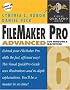 Filemaker Pro 6 Advanced for Windows and Macintosh (Visual QuickProject Guides)