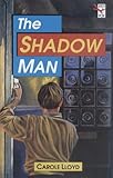 The shadow man