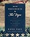 Our Presidents & Their Prayers: Proclamations of Faith by America's Leaders