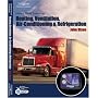 Modern Diesel Technology: Heating, Ventilation, Air Conditioning & Refrigeration