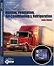 Modern Diesel Technology: Heating, Ventilation, Air Conditioning & Refrigeration