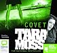 Covet (MP3)