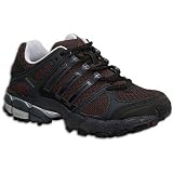 adidas Response Trail 14 - Big Kids