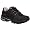 Black/Dark Shale/Silver