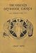 The Eastern Orthodox Church: Its Thought and Life