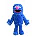 Gund Grover Full Body Puppet