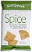  : R.W. Garcia Soy & Flaxseed Spicy Tortilla Chips with Flax Seeds