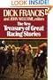 The New Treasury of Great Racing Stories