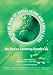 Books : Value Base of Social Work and Social Care