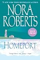 Homeport