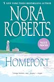 Homeport