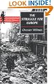 The Struggle for Europe (Wordsworth Military Library)