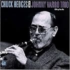 Skylark by Varro,Johnny and Chuck Hedges
