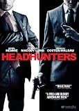 Headhunters