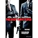 Headhunters