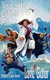 Jesus and the eightfold path