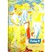 Gr�n und Blau (Buch & CD Version)