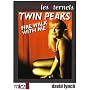 Twin peaks