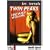 Twin peaks