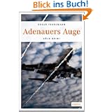 Produkt-Information 